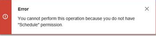 Schedule Error.PNG