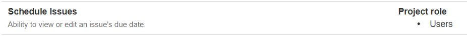 Schedule issues.PNG