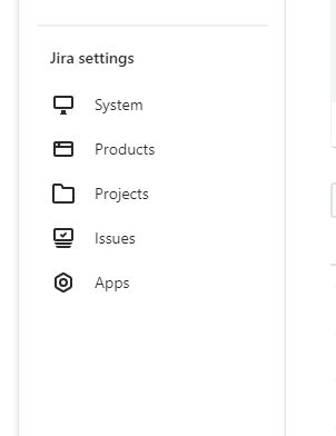 Jira.PNG