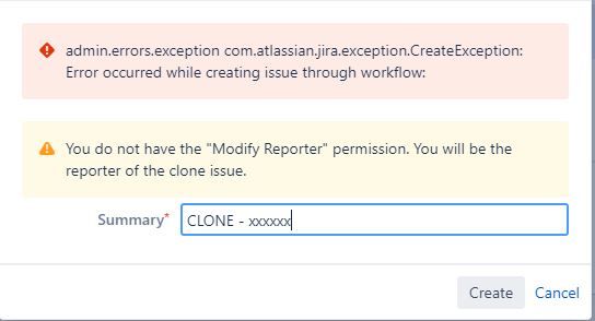 Clone Error.JPG