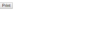 2019-11-27 09_14_45-Window.png