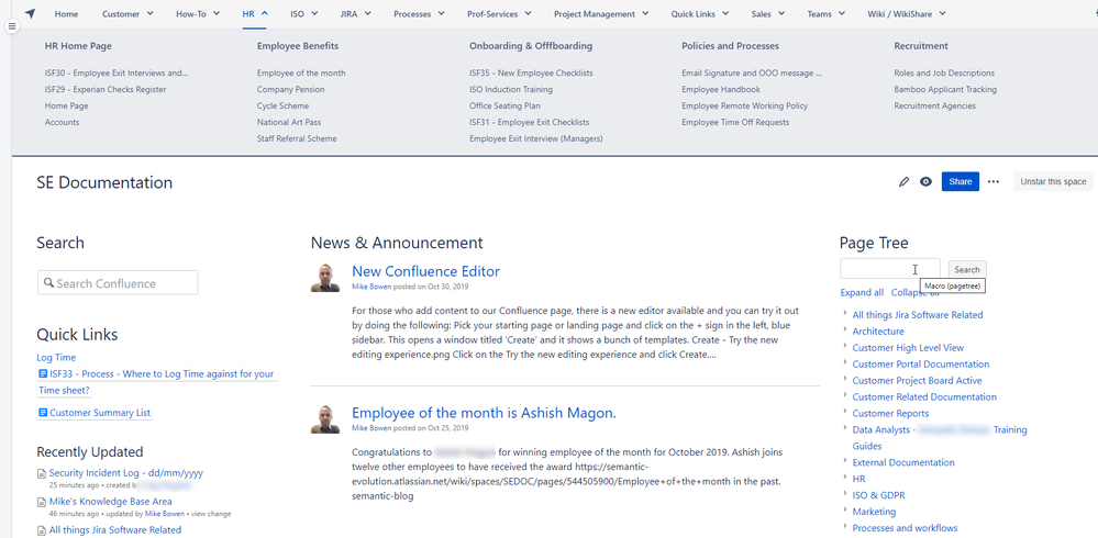 the white page with menu.png