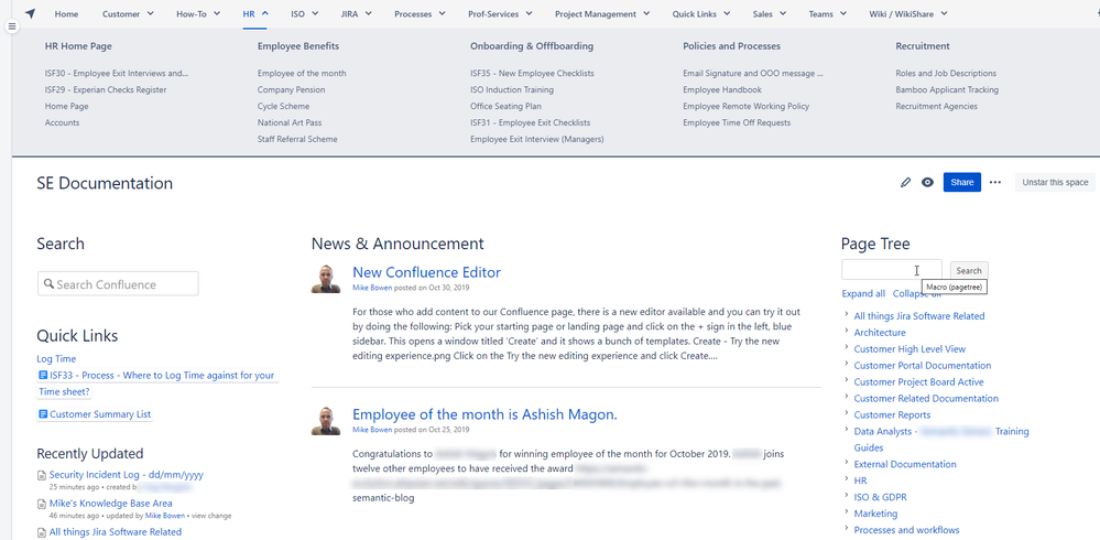 the white page with menu.png