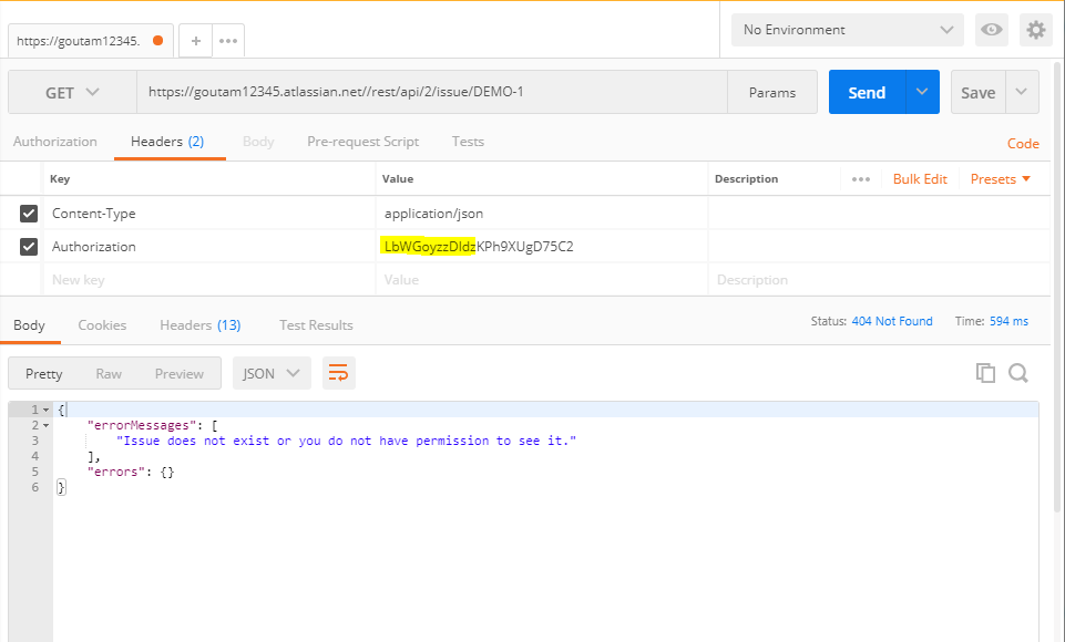 jIra issue.PNG