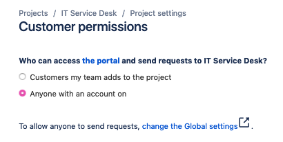 Screenshot 2019-11-27_10-07-37-701.png