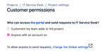 Screenshot 2019-11-27_10-07-37-701.png