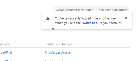 frage2.png