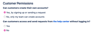 Screenshot 2019-11-27_10-20-38-838.png