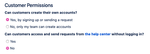 Screenshot 2019-11-27_10-20-38-838.png