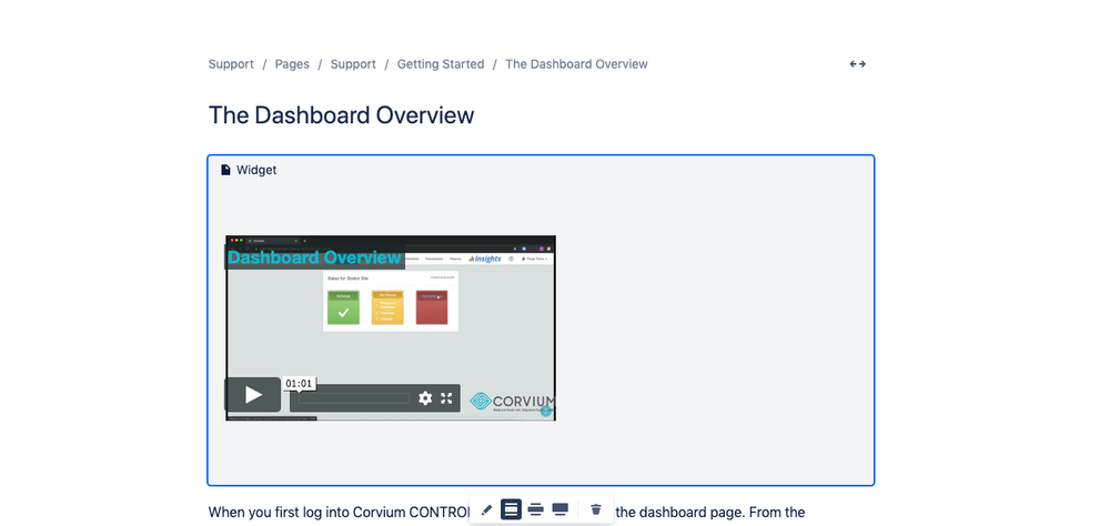 view from confluence.png