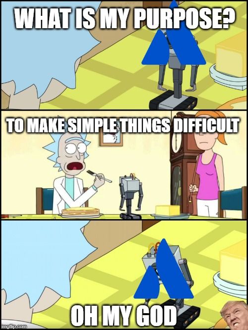 Atlassian.jpg