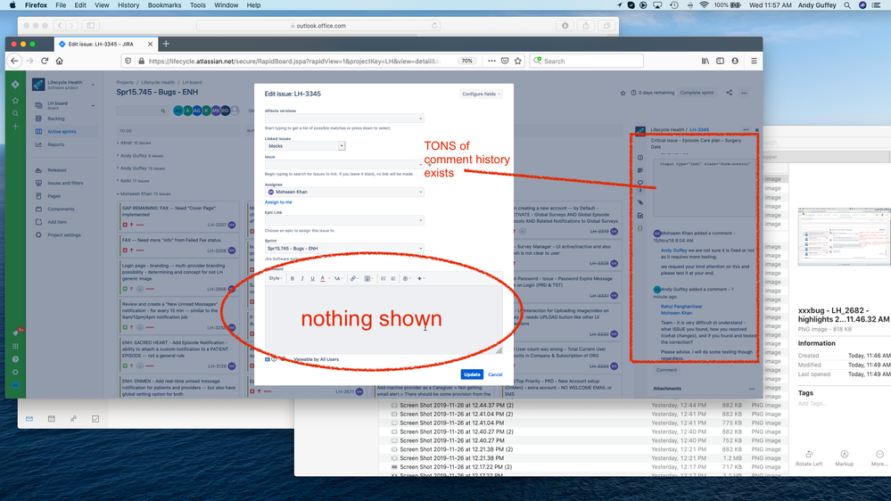 Screen Shot 2019-11-27 at 11.57.00 AM (2).png
