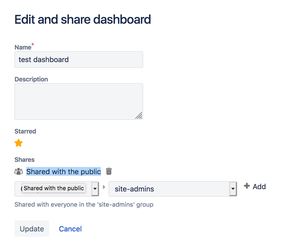 Screen Shot 2019-11-27 at 16.11.38.png