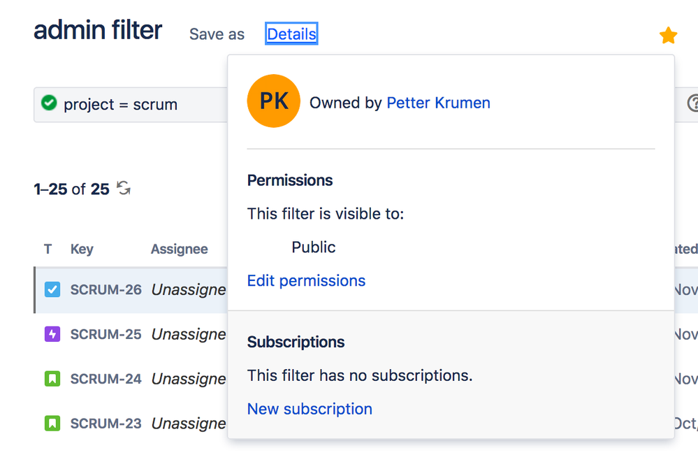 Screen Shot 2019-11-27 at 16.13.59.png