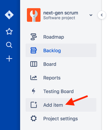 Screen Shot 2019-11-27 at 16.54.12.png