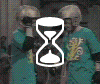 giphy-3.gif