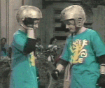 giphy-3.gif