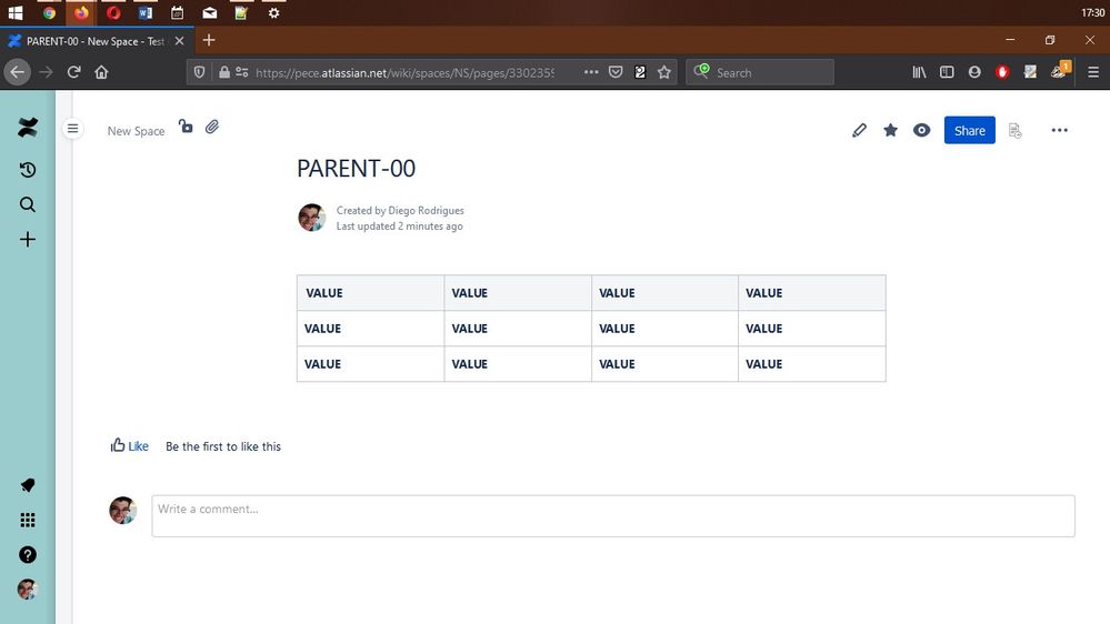 Anotação 2019-11-27 173053.jpg