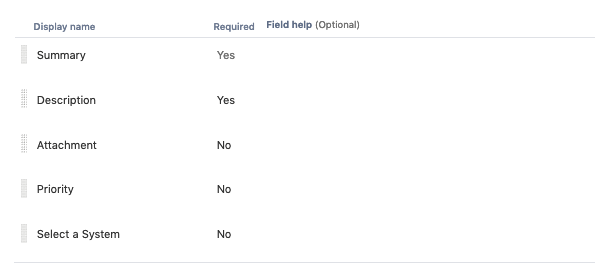 Screen Recording 2019-11-27 at 06.02 PM.gif