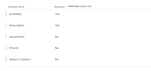 Screen Recording 2019-11-27 at 06.02 PM.gif
