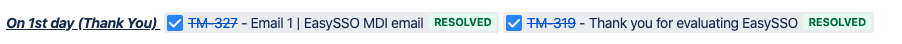 Screen Shot 2019-11-28 at 9.57.08 AM.png