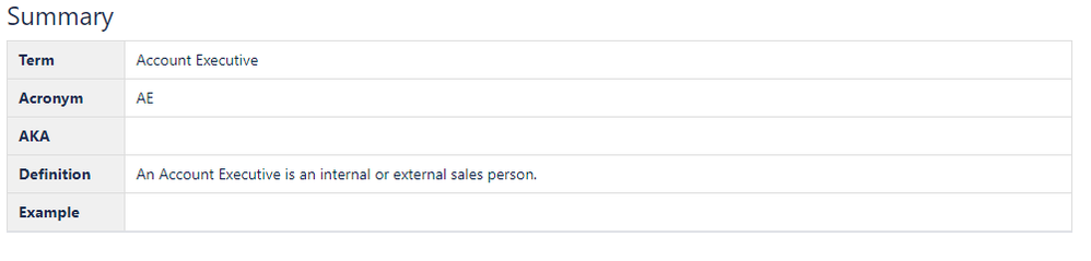 Excerpt in Normal Mode.png