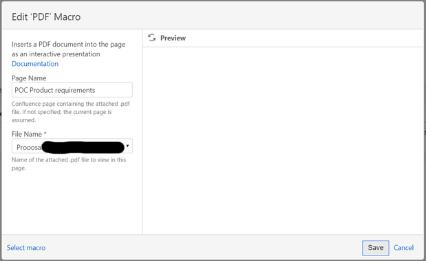 viewpdf macro screenshot.png