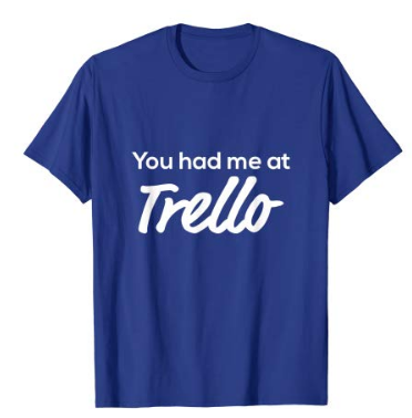 Trello.png