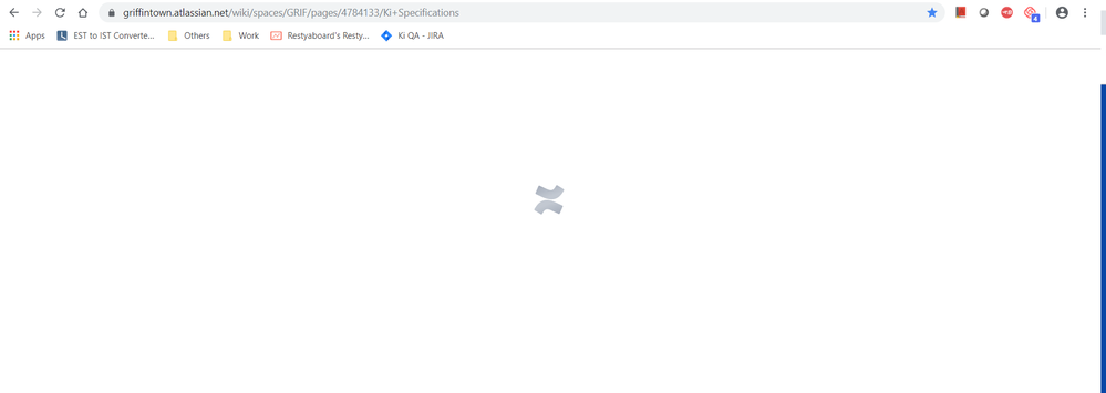 2019-11-28_130418.png