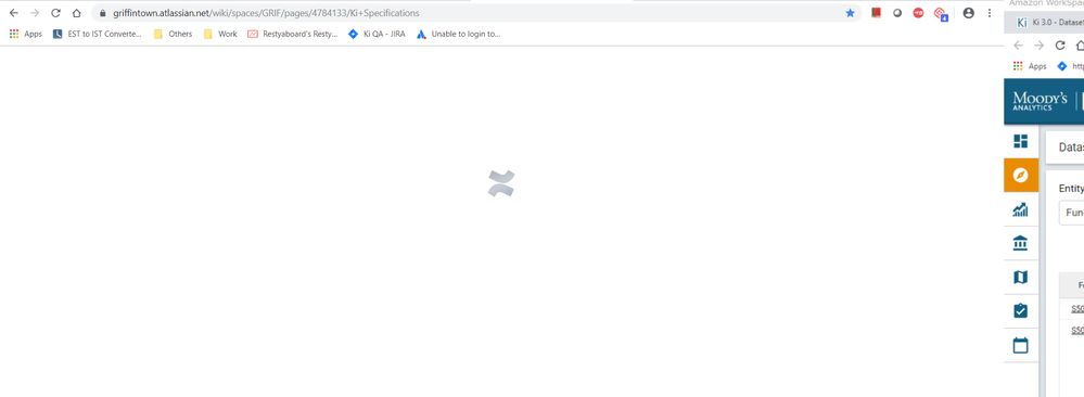 2019-11-28_133307.png
