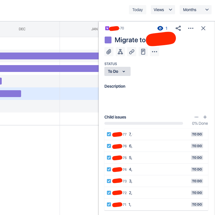 Screenshot 2019-11-28 at 11.12.15.png