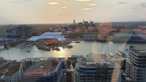 20191128_182239.jpg