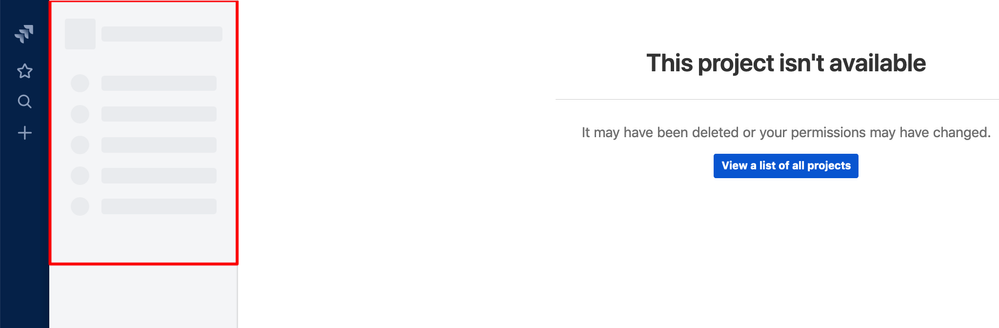 Screenshot 2019-11-28_09-04-06-712.png