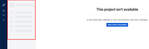 Screenshot 2019-11-28_09-04-06-712.png