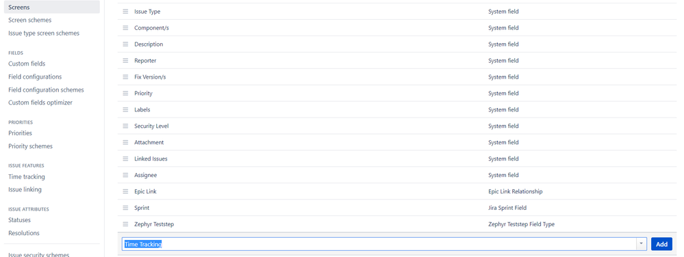 Screenshot (135).png