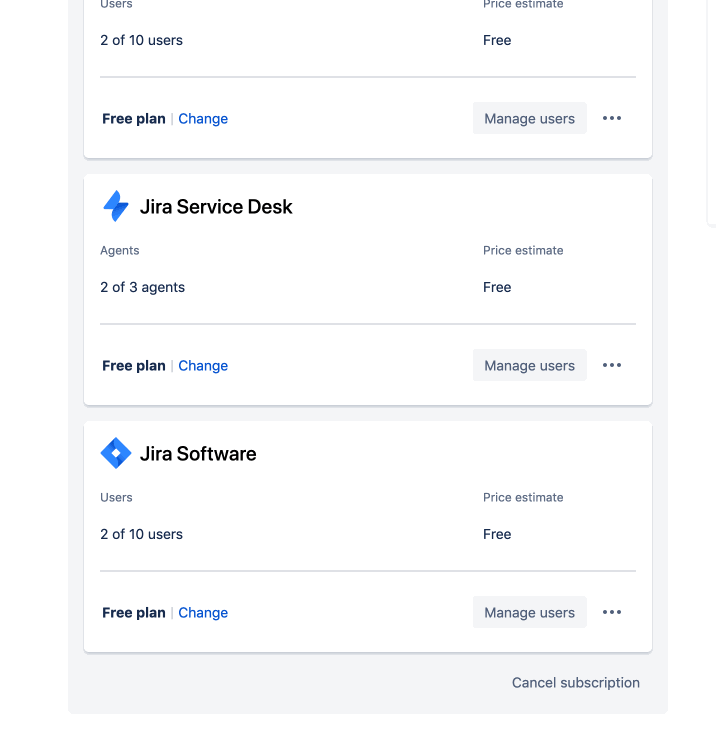 Screen Recording 2019-11-28 at 10.11 AM.gif