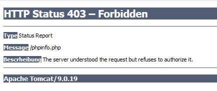 403.JPG