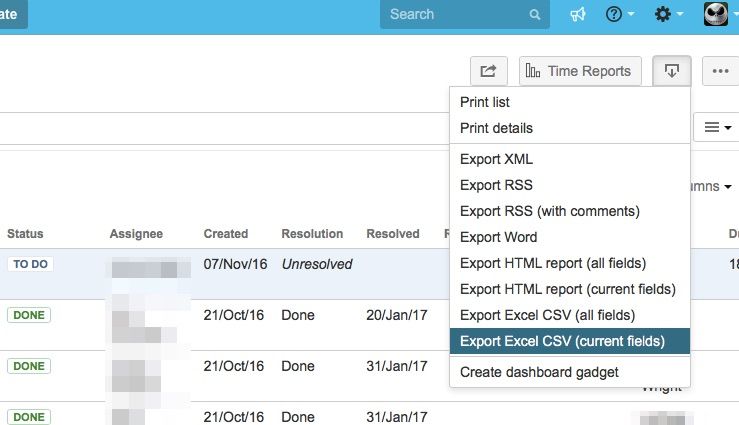 Issue_navigator_-_JIRA.jpg