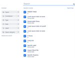 ServerNormalSearch.jpg