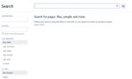 ServerAdvancedSearch.jpg