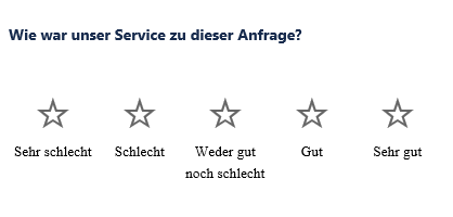 german_profile.png
