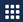 Screenshot 2019-11-28_14-45-36-509.png