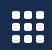 Screenshot 2019-11-28_14-45-36-509.png
