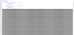 user_config.png