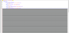 user_config.png