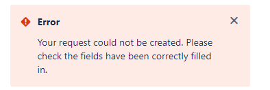 error.PNG
