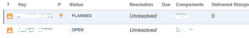 offerItem.png