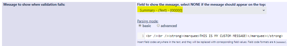 message-to-show.PNG