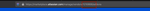 Screenshot 2019-11-30 at 3.54.35 PM.png