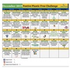 Festive challenge calendar.jpg